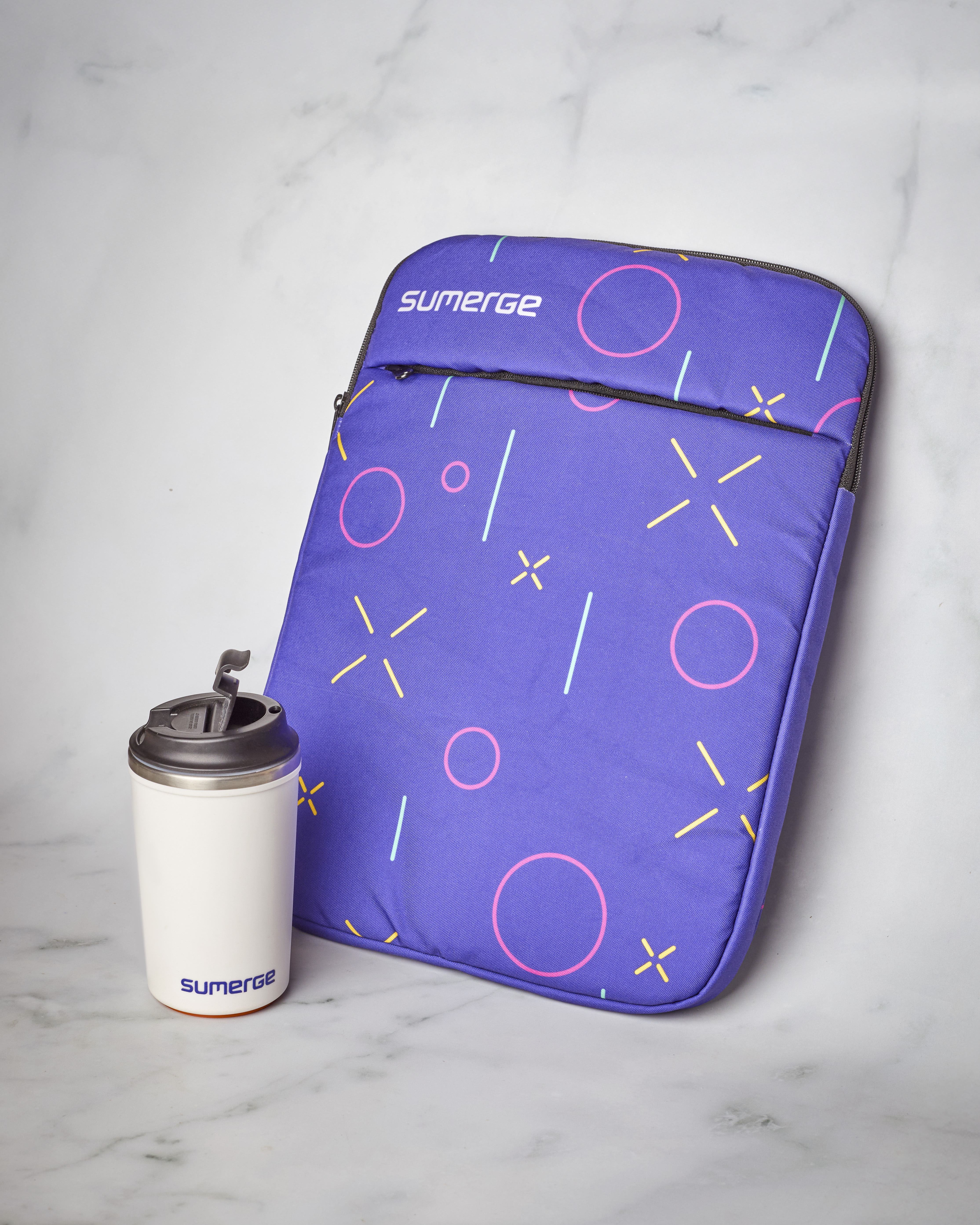 Employees Kit